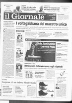 giornale/VIA0058077/2008/n. 42 del 27 ottobre